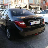دنا پلاس توربو