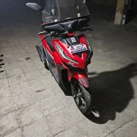 واریو 150 کلیک اصلی