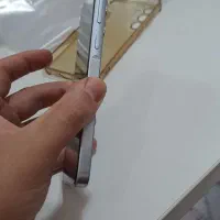 سامسونگ a55