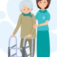 پرستاری شبانه روزی