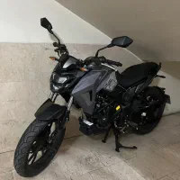 Sym na 180