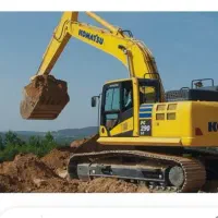 اجاره بیل زنجیری بیل لاستیکی کمپرسی