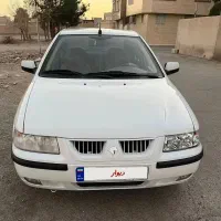 سمندlx98 مولتی پلکس