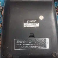 تلفن|تلفن رومیزی|کرمانشاه, |دیوار