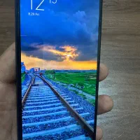شیائومی ۱۱ تی پرو