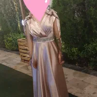 مجلسی ساتن بلند