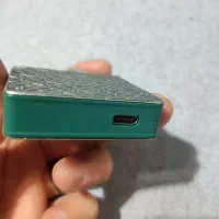 ویپ Xros 5 Nano|زیورآلات و اکسسوری|کرج, کوی کارمندان شمالی|دیوار