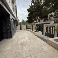 240متر-بلوار-رضوی-صفر-تک-واحدی