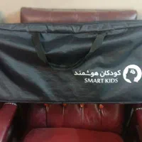 چرتکه  تابلو اعلانات
