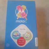 گوشی 3G مترولا
