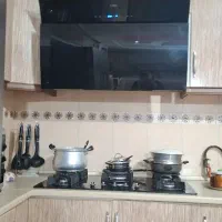 هود
