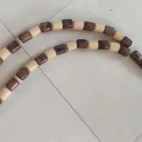 دکوری