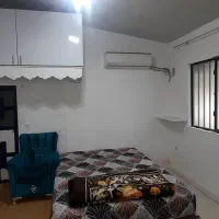 سوعیت روزانه  ماهانه وسالیانه  دربست.خمام مرکز شهر