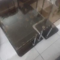 لوازم منزل به دلیل مهاجرت