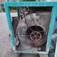 سرویس کولرابی