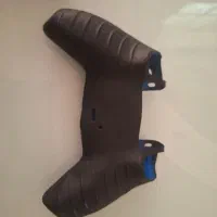 کاور ps5|کنسول، بازی ویدئویی و آنلاین|بندر گناوه, |دیوار