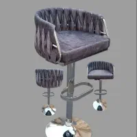 صندلی اپن کانتر ساریما