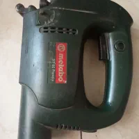 آره چکشی متابو