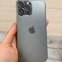 13پرومکس دوسیم کارت