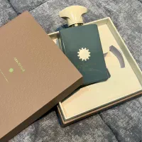 ادکلن AMOUAGE مستر کوالیتی