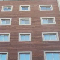 ۵۰ متر نوساز با پارکینگ