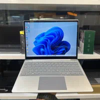 Surface Laptop Go1|رایانه همراه|شیراز, ملاصدرا|دیوار