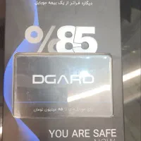گوشی‌ A56