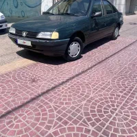 آردی۸۳تمیز