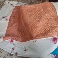 لحاف درحدنو