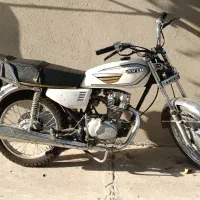 موتور مزایده