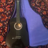 گیتار