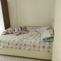 کارگرساده جهت درو کاری بسته بندی درمنزل نیازمندیم