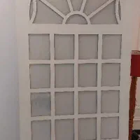 پارتیشن