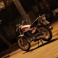 سی بی کوچولو