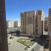دوخواب-124-متری-آتی-شهر-اردستانی