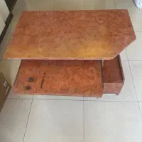 میز کامپیوتر و تحریر