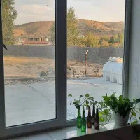 باغچه-خان-زنیان