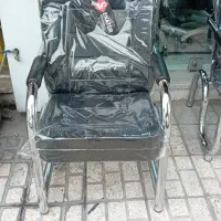 مبل و صندلی اداری