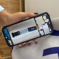 27ناتینگ۱فون۲ویو16y20vivo7s16pro81السیدی۱۰پرو۵۰تاچ