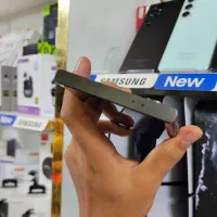 s24ultra|موبایل|قم, کلهری|دیوار