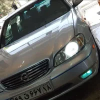 نقاشی خودرو ۴ماه