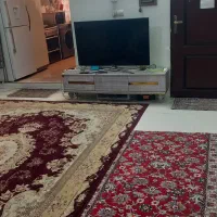 رهن کامل آپارتمان ۶۵ متری تک‌واحدی