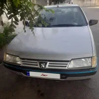 پژوروا ۸۸