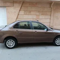 دنا معمولی تیپ ۲، مدل ۱۳۹۶