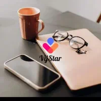 فرصت شغلی در منزل برای بانوان
