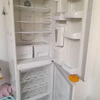 یخچال