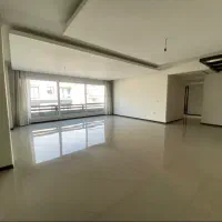 ۱۰۰ متر اداری / فول امکانات / بر بلوار شهران
