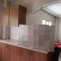 کابینت دست دوم