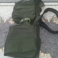 لباس سربازی