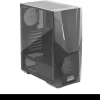 قوطی کیس|قطعات و لوازم جانبی رایانه|اصفهان, جلالیه|دیوار